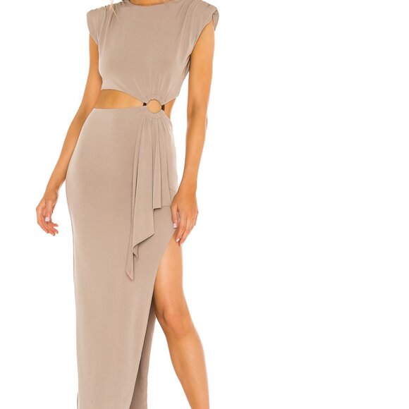 Encore Dress - Lovers & Friends - Picture 4 of 6